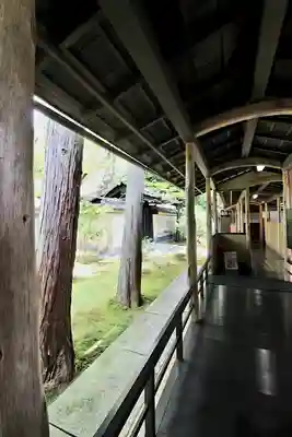 黄梅院(京都府)