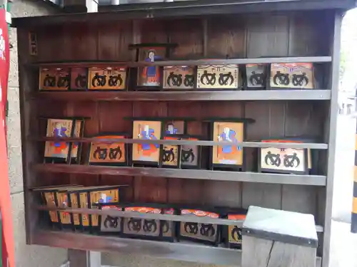 長円寺(東京都)