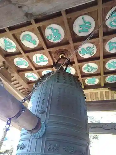 塩船観音寺のその他建物