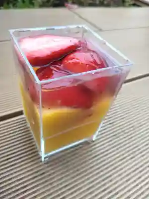 深大寺(東京都)