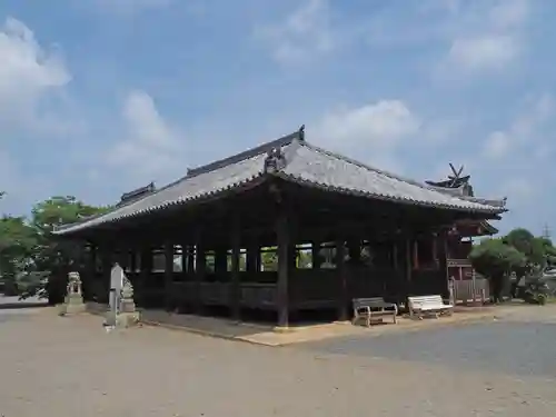 浄土寺(兵庫県)