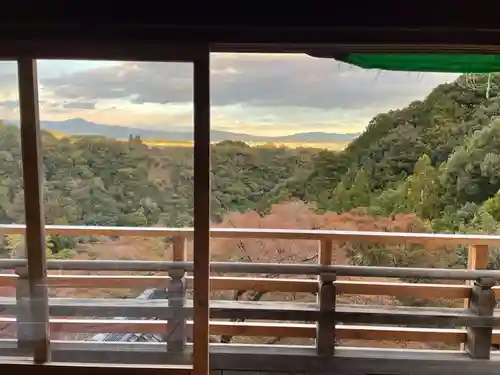 大悲閣千光寺(京都府)