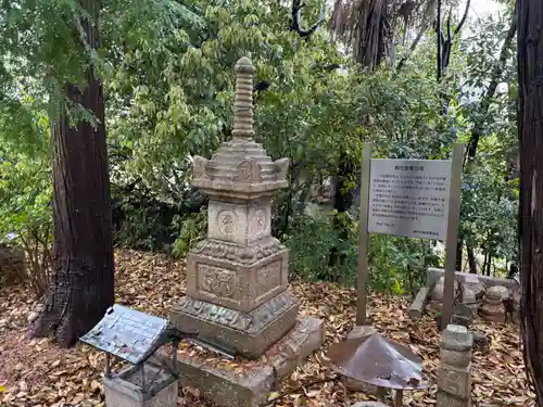 常福寺(兵庫県)