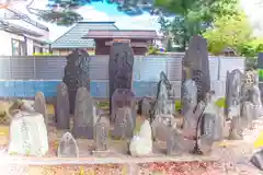 八幡神社(宮城県)