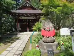 成相寺(京都府)