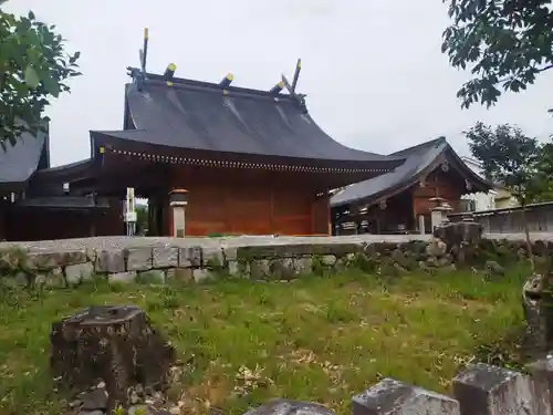 鹿王院(京都府)