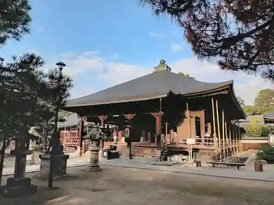 智恩寺(京都府)