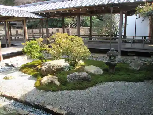 南禅寺(京都府)