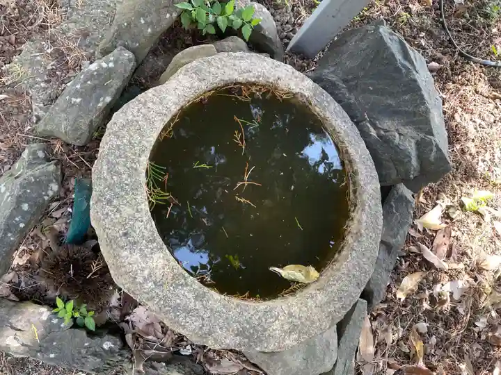 森神社(京都府)