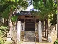 須賀神社(兵庫県)