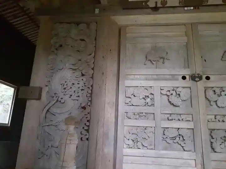 大興寺(岩手県)