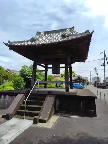 花見山大光院(埼玉県)