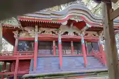 愛宕神社(三重県)