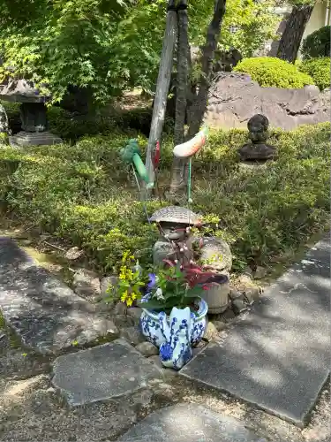 東光寺(山梨県)