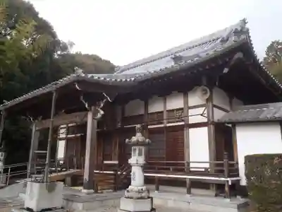 本泉寺(愛知県)