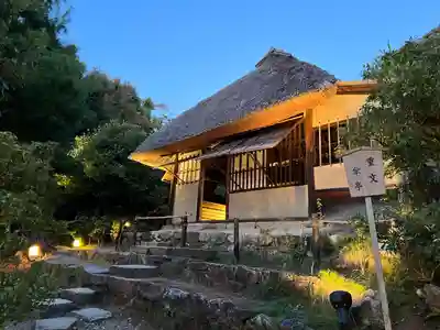 高台寺（高台寿聖禅寺・高臺寺）(京都府)