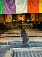 円応寺の{uncategorized: "未分類", other: "その他", undefined: "問題あり", building: "その他建物", grave: "お墓", sacred_gate: "鳥居", guardian: "狛犬", statue: "像", buddha: "仏像", history: "歴史", nature: "自然", garden: "庭園", animal: "動物", pagoda: "塔", temizu: "手水舎", mountain_gate: "山門・神門", sanctuary: "本殿・本堂", subordinate: "末社・摂社", art: "芸術", scenery: "景色", jizo: "地蔵", ema: "絵馬", goshuin: "御朱印", omikuji: "おみくじ", items: "授与品その他", amulet: "お守り", goshuincho: "御朱印帳", eats: "食事", festival: "お祭り", votive_dance: "神楽", shichigosan: "七五三参", wedding: "結婚式", experience: "体験その他", initially: "初詣", around: "周辺", anti_infection: "感染症対策"}