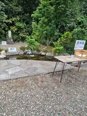 櫻木神社(千葉県)