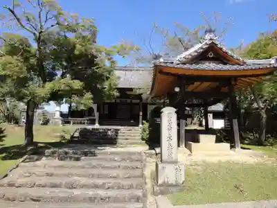 東大寺 指図堂のその他建物