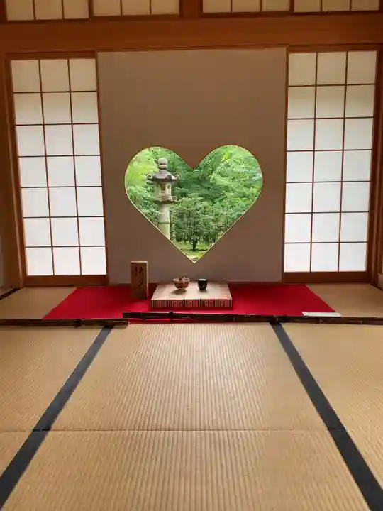 正寿院のその他建物