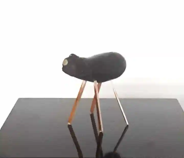 西方山極楽寺(岐阜県)