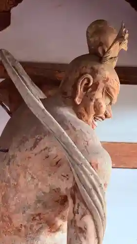 法隆寺(奈良県)