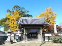 慈光寺(愛知県)