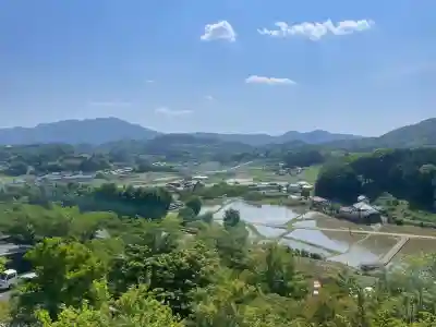 常陸国出雲大社の{uncategorized: "未分類", other: "その他", undefined: "問題あり", building: "その他建物", grave: "お墓", sacred_gate: "鳥居", guardian: "狛犬", statue: "像", buddha: "仏像", history: "歴史", nature: "自然", garden: "庭園", animal: "動物", pagoda: "塔", temizu: "手水舎", mountain_gate: "山門・神門", sanctuary: "本殿・本堂", subordinate: "末社・摂社", art: "芸術", scenery: "景色", jizo: "地蔵", ema: "絵馬", goshuin: "御朱印", omikuji: "おみくじ", items: "授与品その他", amulet: "お守り", goshuincho: "御朱印帳", eats: "食事", festival: "お祭り", votive_dance: "神楽", shichigosan: "七五三参", wedding: "結婚式", experience: "体験その他", initially: "初詣", around: "周辺", anti_infection: "感染症対策"}