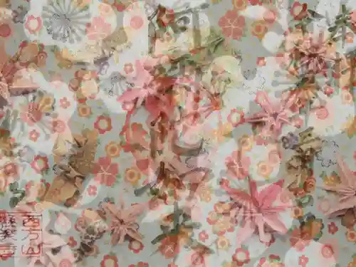 西方山極楽寺(岐阜県)