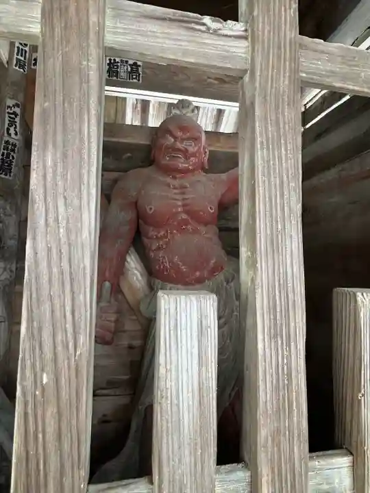 正法寺(長野県)