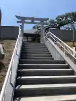 八大龍神堂(青森県)