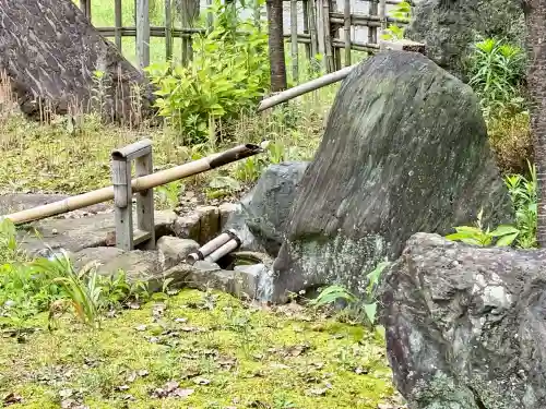 玉鉾神社(愛知県)