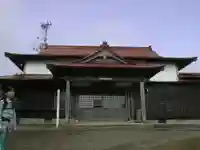 奥前神寺(前神寺奥の院)(愛媛県)