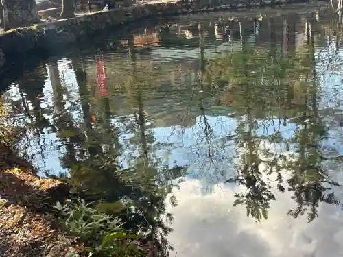 涌釜神社の{uncategorized: "未分類", other: "その他", undefined: "問題あり", building: "その他建物", grave: "お墓", sacred_gate: "鳥居", guardian: "狛犬", statue: "像", buddha: "仏像", history: "歴史", nature: "自然", garden: "庭園", animal: "動物", pagoda: "塔", temizu: "手水舎", mountain_gate: "山門・神門", sanctuary: "本殿・本堂", subordinate: "末社・摂社", art: "芸術", scenery: "景色", jizo: "地蔵", ema: "絵馬", goshuin: "御朱印", omikuji: "おみくじ", items: "授与品その他", amulet: "お守り", goshuincho: "御朱印帳", eats: "食事", festival: "お祭り", votive_dance: "神楽", shichigosan: "七五三参", wedding: "結婚式", experience: "体験その他", initially: "初詣", around: "周辺", anti_infection: "感染症対策"}