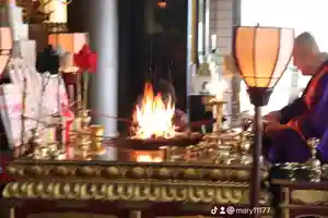 笠原寺(京都府)(2022年10月21日(金) 09時03分37秒投稿)