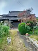 安養寺(京都府)