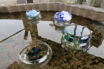 甲山寺(香川県)