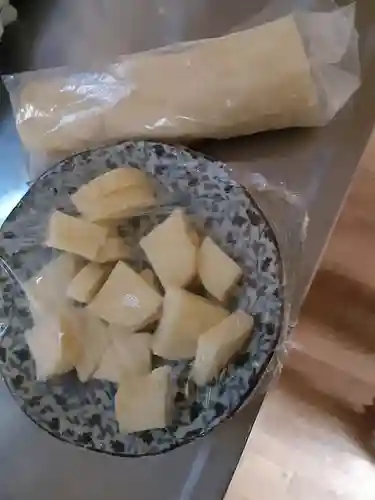 恵比寿神社(東京都)