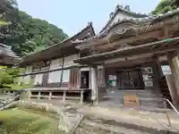 帰一寺(静岡県)