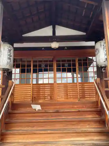 華光寺(京都府)