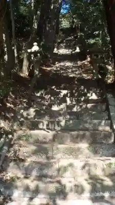 八幡宮(愛知県)