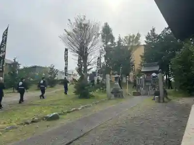 大宮神社の{uncategorized: "未分類", other: "その他", undefined: "問題あり", building: "その他建物", grave: "お墓", sacred_gate: "鳥居", guardian: "狛犬", statue: "像", buddha: "仏像", history: "歴史", nature: "自然", garden: "庭園", animal: "動物", pagoda: "塔", temizu: "手水舎", mountain_gate: "山門・神門", sanctuary: "本殿・本堂", subordinate: "末社・摂社", art: "芸術", scenery: "景色", jizo: "地蔵", ema: "絵馬", goshuin: "御朱印", omikuji: "おみくじ", items: "授与品その他", amulet: "お守り", goshuincho: "御朱印帳", eats: "食事", festival: "お祭り", votive_dance: "神楽", shichigosan: "七五三参", wedding: "結婚式", experience: "体験その他", initially: "初詣", around: "周辺", anti_infection: "感染症対策"}