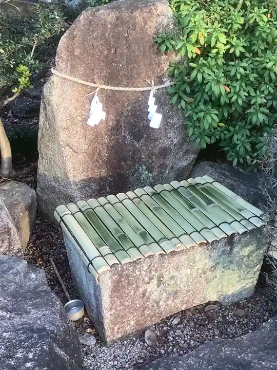 天神社(愛知県)