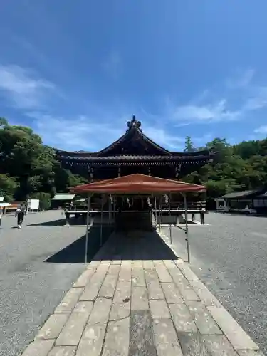 三嶋大社(静岡県)