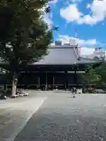 本能寺(京都府)