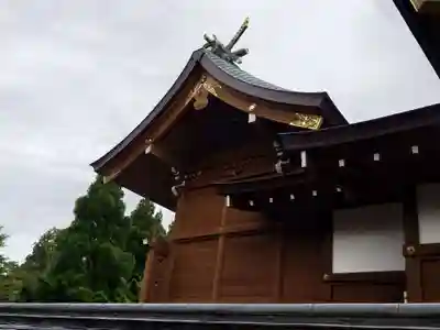 浅間神社(静岡県)