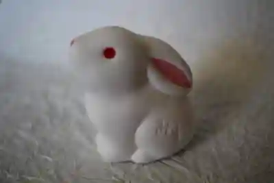 三輪神社(愛知県)