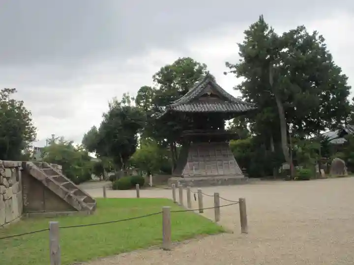 西大寺(奈良県)