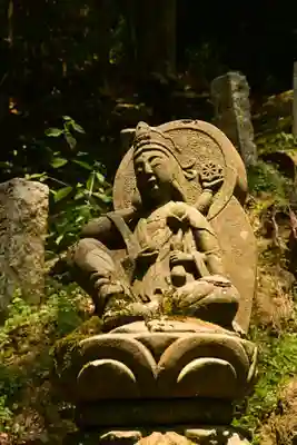 法谷寺(徳島県)