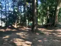 六社神社(千葉県)